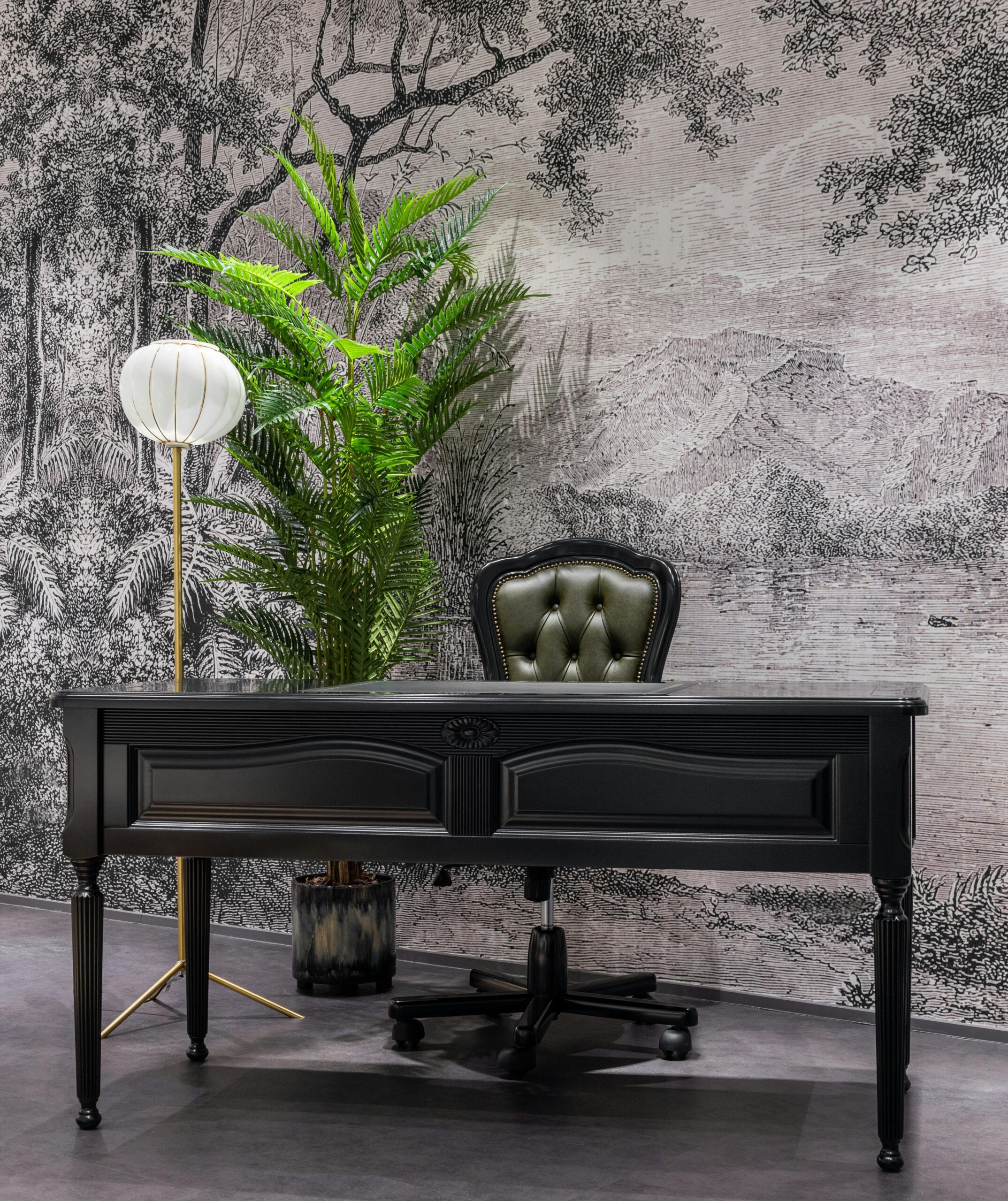 Nestandartiniai vonios baldai – patarimai drėgnoms erdvėms